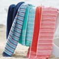 Баня Декор пляжный полотенце